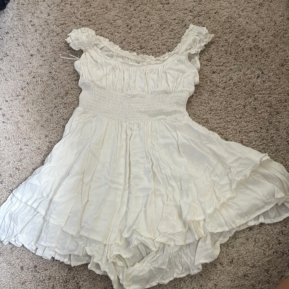 Urban Outfitters dress